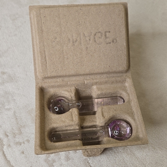 Sonage Baby Frioz Mini Icy Globes - Picture 4 of 10